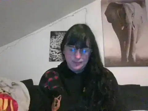 sexujuly88 online show from 03-10-25, 10:13