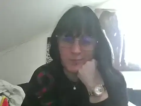 sexujuly88 online show from 03-11-25, 08:20