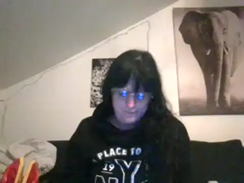 sexujuly88 online show from 03-14-25, 10:27