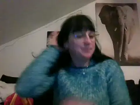 sexujuly88 online show from 03-17-25, 10:17