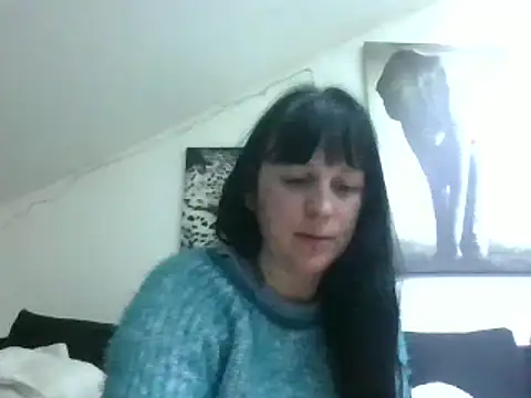 sexujuly88 online show from 03-18-25, 07:08