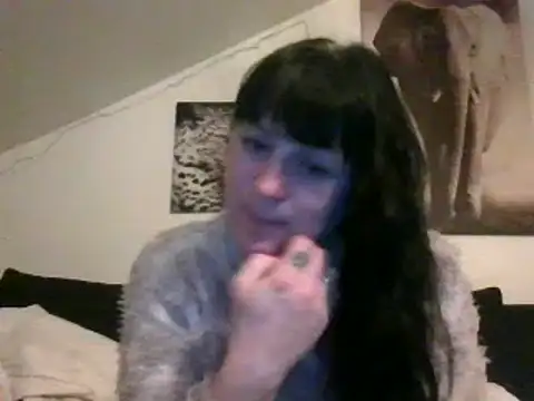 sexujuly88 online show from 03-20-25, 09:35