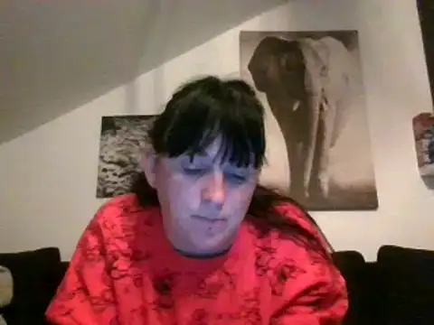 sexujuly88 online show from 09-09-25, 09:25