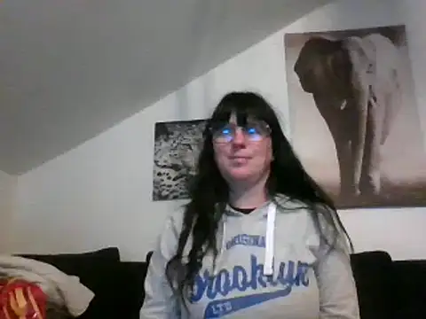 sexujuly88 online show from 09-17-25, 09:38