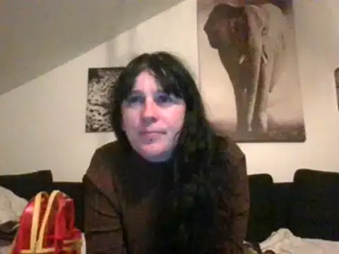 sexujuly88 online show from 09-18-25, 09:17