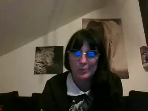 sexujuly88 online show from 09-19-25, 09:48