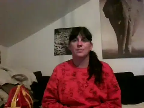 sexujuly88 online show from 09-21-25, 08:10