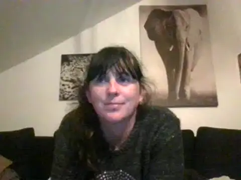 sexujuly88 online show from 09-22-25, 08:44