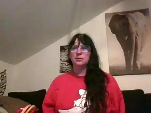 sexujuly88 online show from 09-28-25, 08:25