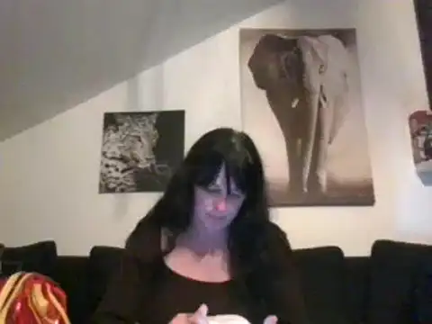 sexujuly88 online show from 09-30-25, 09:53