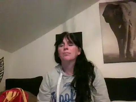 sexujuly88 online show from 10-01-25, 08:26