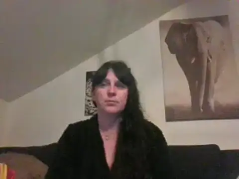 sexujuly88 online show from 10-05-25, 08:40