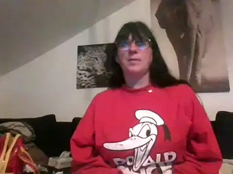 sexujuly88 online show from 10-08-25, 09:23