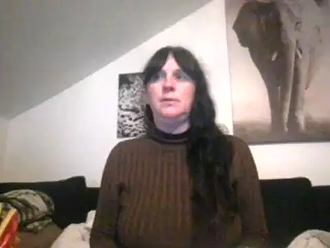 sexujuly88 online show from 10-09-25, 09:13