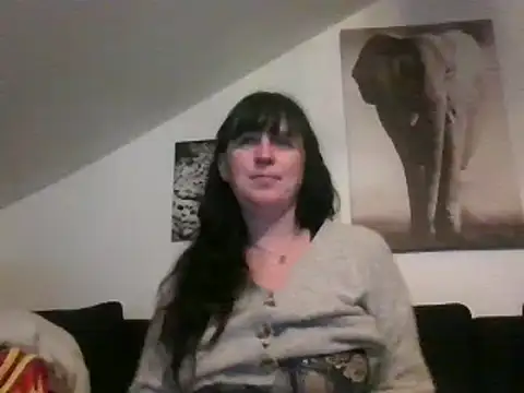 sexujuly88 online show from 10-14-25, 09:37