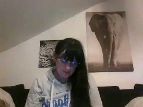 sexujuly88 online show from 10-15-25, 09:15