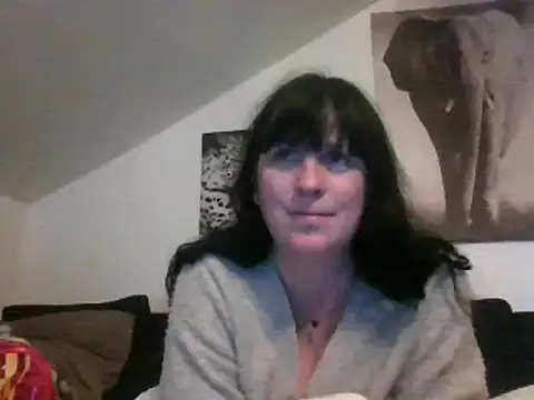 sexujuly88 online show from 10-16-25, 09:27