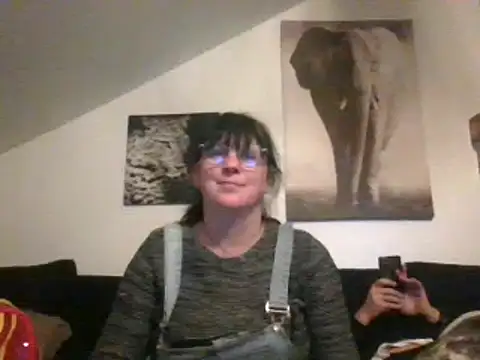 sexujuly88 online show from 10-24-25, 09:44