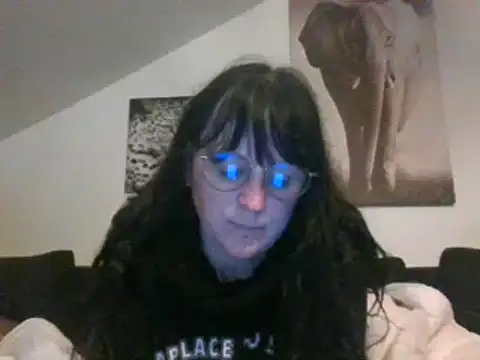 sexujuly88 online show from 10-29-25, 10:33