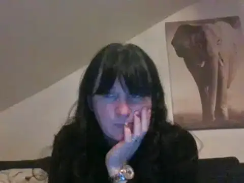 sexujuly88 online show from 11-06-25, 10:21