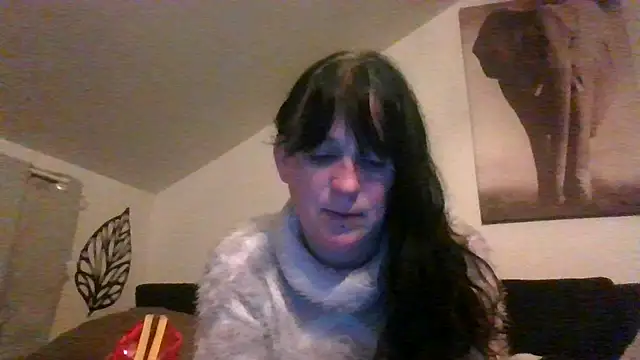 sexujuly88 online show from 11-23-25, 10:42