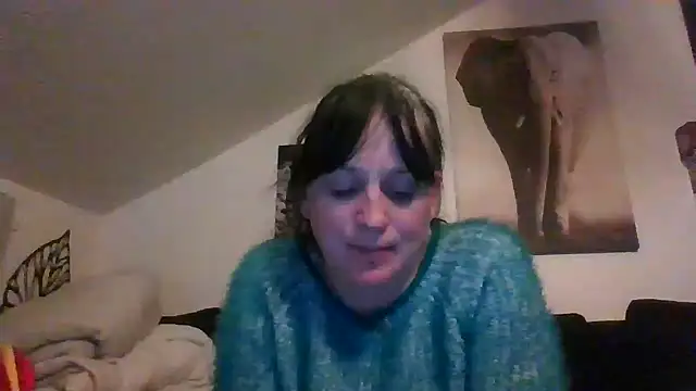 sexujuly88 online show from 11-28-25, 10:45