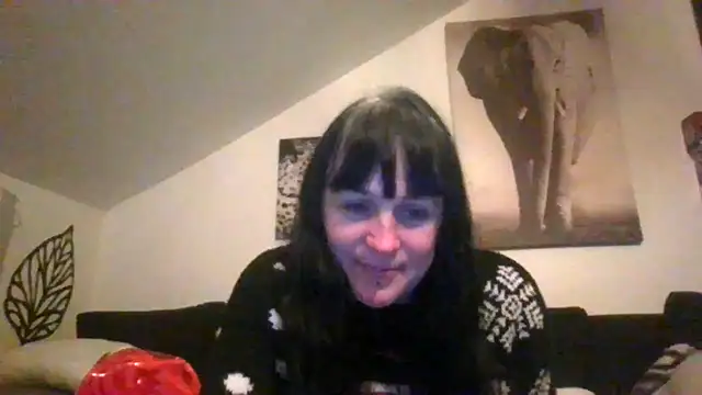 sexujuly88 online show from 12-02-25, 10:05