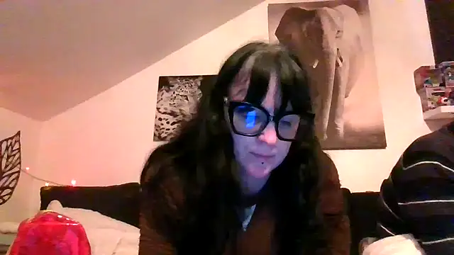 Snapshot of sexujuly88 chatting on 01-10-26, 11:09 sexujuly88 online show from 01-10-26, 11:09