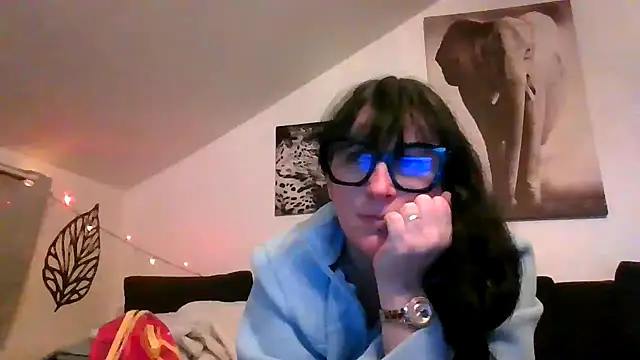 Snapshot of sexujuly88 chatting on 01-15-26, 10:13 sexujuly88 online show from 01-15-26, 10:13