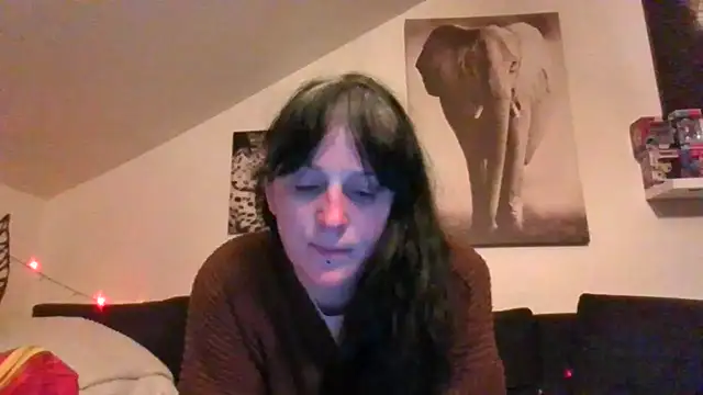 Snapshot of sexujuly88 chatting on 02-03-26, 10:37 sexujuly88 online show from 02-03-26, 10:37