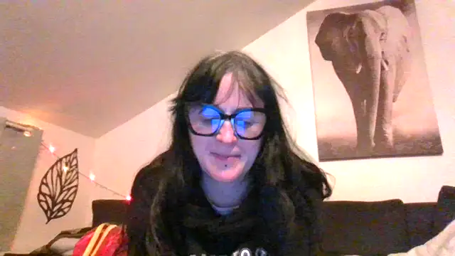 Snapshot of sexujuly88 chatting on 02-04-26, 10:26 sexujuly88 online show from 02-04-26, 10:26