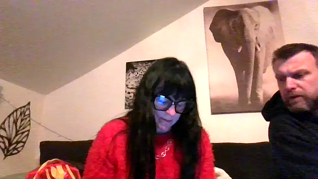 Snapshot of sexujuly88 chatting on 02-07-26, 10:46 sexujuly88 online show from 02-07-26, 10:46