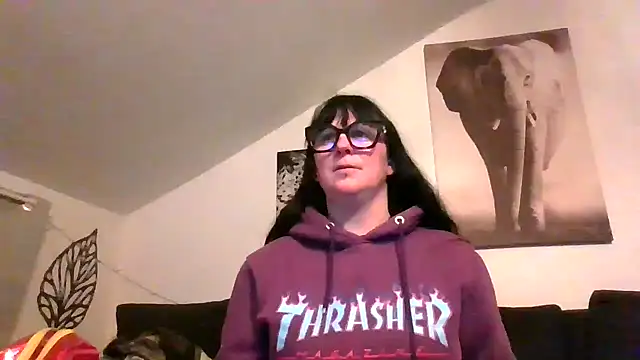 Snapshot of sexujuly88 chatting on 02-09-26, 09:52 sexujuly88 online show from 02-09-26, 09:52