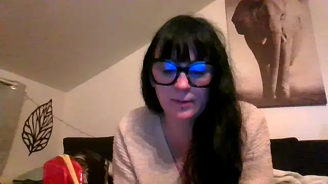 Snapshot of sexujuly88 chatting on 02-10-26, 10:03 sexujuly88 online show from 02-10-26, 10:03