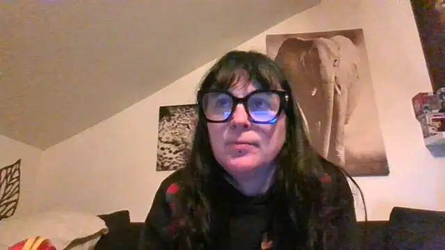 Snapshot of sexujuly88 chatting on 02-16-26, 10:28 sexujuly88 online show from 02-16-26, 10:28