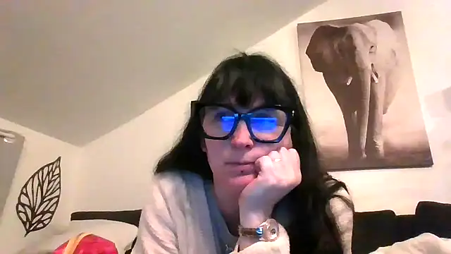 Snapshot of sexujuly88 chatting on 02-17-26, 10:38 sexujuly88 online show from 02-17-26, 10:38