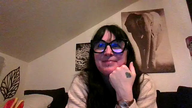 Snapshot of sexujuly88 chatting on 02-19-26, 10:28 sexujuly88 online show from 02-19-26, 10:28