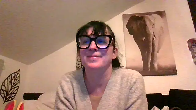 Snapshot of sexujuly88 chatting on 02-22-26, 10:08 sexujuly88 online show from 02-22-26, 10:08