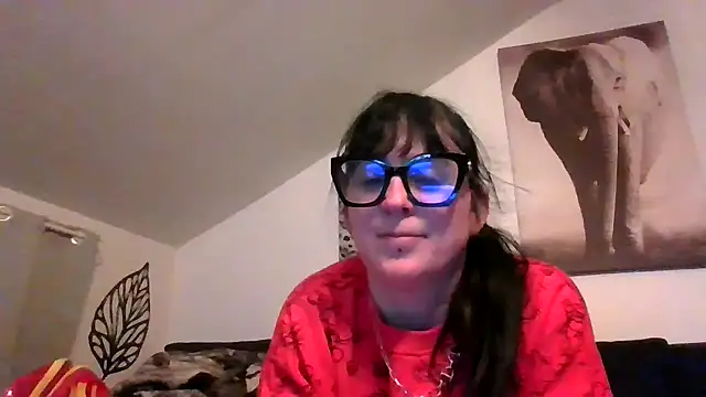 Snapshot of sexujuly88 chatting on 02-23-26, 09:23 sexujuly88 online show from 02-23-26, 09:23