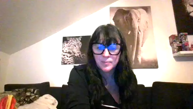 Snapshot of sexujuly88 chatting on 02-28-26, 10:44 sexujuly88 online show from 02-28-26, 10:44