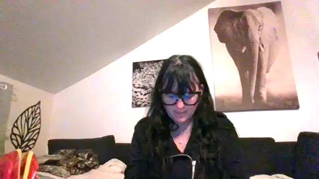 Snapshot of sexujuly88 chatting on 03-01-26, 10:23 sexujuly88 online show from 03-01-26, 10:23