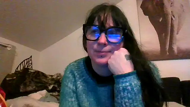 sexujuly88 online show from 03-13-26, 10:38