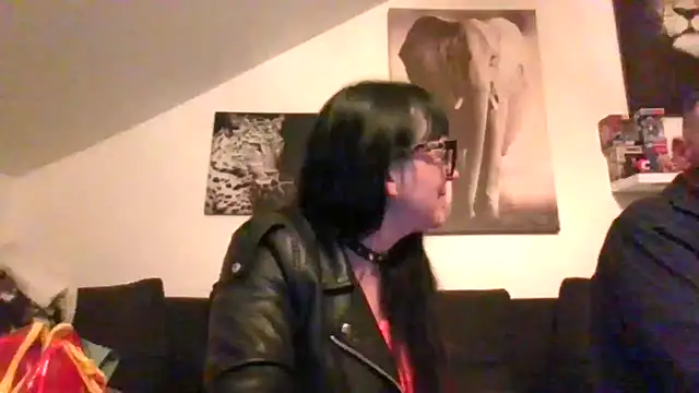 sexujuly88 online show from 03-22-26, 02:15