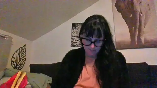 sexujuly88 online show from 03-26-26, 10:15