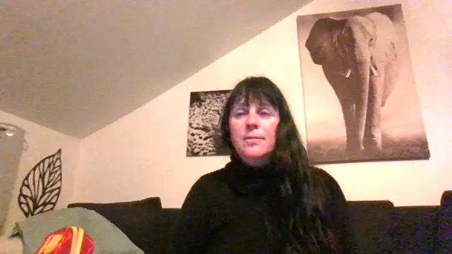 sexujuly88 online show from 04-07-26, 09:26