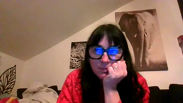 sexujuly88 online show from 04-11-26, 08:57