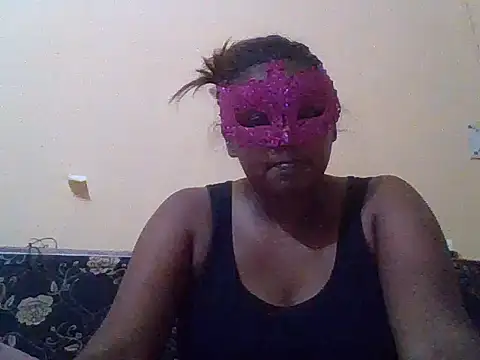 Cute Emily 1 online show from 06-03-26, 03:17