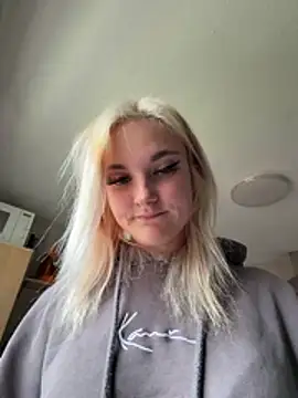 Viviluu Offiziell online show from 06-03-26, 12:52