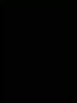 Snapshot of gintropino chatting on 07-05-26, 02:13 gintropino online show from 07-05-26, 02:13