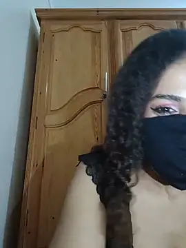 Snapshot of chochabella chatting on 06-30-26, 05:30 chochabella online show from 06-30-26, 05:30